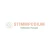 Logo STIMMPODIUM