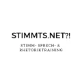 Stimmts.Net Stimmtraining Zwickau