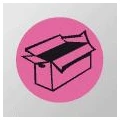 Logo Stimpfle - Umz&uuml;ge und Autovermietung