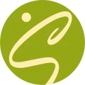 Stina Hauser Gesundheitstraining Karlsruhe