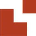 Logo Sting, Siegfried