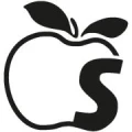 Logo Stingel Fruchts&auml;fte GmbH