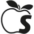 Logo Stingel Fruchtsäfte GmbH