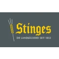 Logo Stinges & Söhne GmbH