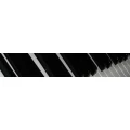Logo Stingl