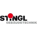Logo Stingl Service GmbH