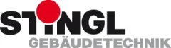 Logo Stingl Service GmbH
