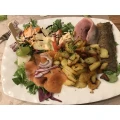 Stintecker Stuuv Restaurant Westerdeichstrich