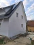 Stipic Bau Heiningen, Kreis Göppingen