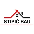 Stipic Bau Heiningen