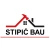 Logo Stipic Bau