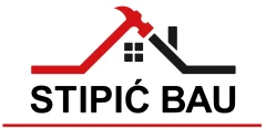 Stipic Bau Heiningen