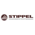 STIPPEL HAUSMEISTERSERVICE GMBH W&uuml;rzburg
