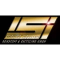 Stirling Industrie Rohstoff & Recycling GmbH Neustadt an der Aisch
