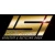 Logo Stirling Industrie Rohstoff & Recycling GmbH