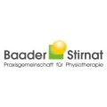 Stirnat & Baader Praxisgemeinschaft f&uuml;r Physiotherapie Graben-Neudorf