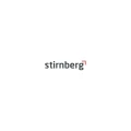 Stirnberg IT, Inh. Georg Stirnberg D&uuml;lmen
