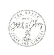 Stitch & Glory Laupheim