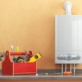 Stitz & Co. ROSTOCK KG, Hermann, Fachgro&szlig;handel f&uuml;r Haustechnik Steffin Dorf Mecklenburg