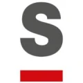 Logo STIWA APF GmbH
