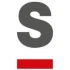 Logo STIWA APF GmbH Werk Lochmühle