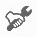 Logo Stjepan Grgic Kfz-Technik