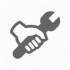 Logo Stjepan Grgic Kfz-Technik
