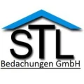 Logo STL Bedachungen GmbH