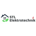 STL Elektrotechnik GmbH Berlin