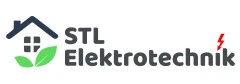 STL Elektrotechnik GmbH Berlin