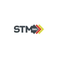 STM Bau Frankfurt