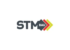 STM Bau Frankfurt