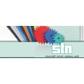 STN Schaumstofftechnik N&uuml;rnberg GmbH Cadolzburg
