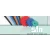 Logo STN Schaumstofftechnik Nürnberg GmbH
