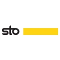 Logo Sto SE & Co.KGaA
