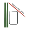 Stoa auf Stoa GmbH Pfaffenhofen