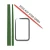 Logo Stoa auf Stoa GmbH