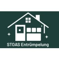STOAS Entr&uuml;mpelung Oberhausen