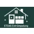 Logo STOAS Entrümpelung