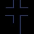 Logo Stock e.K.