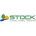 Stock Galabau H&uuml;nfeld