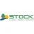 Logo Stock Galabau