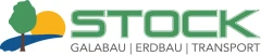 Stock Galabau H&uuml;nfeld
