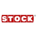 Stock Gmbh Gro&szlig;k&uuml;chen-, Gastronomie-Technik Laatzen