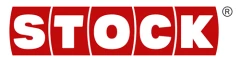 Logo Stock Gmbh Großküchen-, Gastronomie-Technik