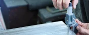 Logo Stock Schneid und Richttechnik GmbH