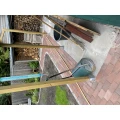 Stock & Stein Gartendesign Bremen