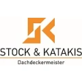 Stock und Katakis Dachdeckerei Braunschweig