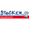 Stocker Bauelemente Ertingen