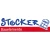 Logo Stocker Bauelemente